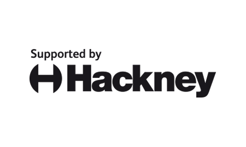 Logo-Hackney-Council
